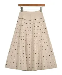 TORRAZZO DONNA ロング・マキシ丈スカート レディース 【古着】【中古】【送料無料】