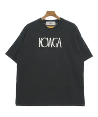 2026年最新】KOWGA tシャツの人気アイテム - メルカリ