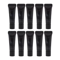 2025年最新】POLA アイゾーンクリーム 2gの人気アイテム - メルカリ