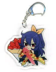 2025年最新】ホムラの人気アイテム - メルカリ