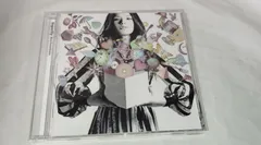 邦楽CD 5-3　SUPERFLY　BOXEMOTIONS