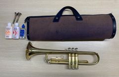 Item thumbnail for item 97e09056-b669-4dcc-ad82-1855e5e08e87