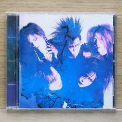 LUNA SEA」【CD】2枚セット」レンタルアップ - メルカリ LUNA SEA」【CD】2枚セット」レンタルアップ - メルカリ