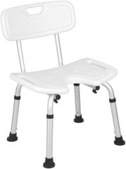 Item thumbnail for item eb2cf90d-bc93-4d28-a0ca-fd393d169425