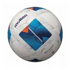 ヴァンタッジオ4900 新品未使用 IM_F5N4901_M1.jpg?v=1705657228