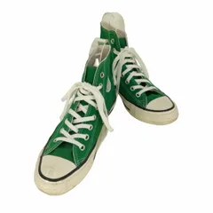 2024年最新】SALE コンバース CONVERSE スニーカー オールスター 100