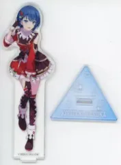 【中古】アクリルスタンド・アクリルパネル 桐谷遥 アクリルスタンド vol.10 「プロジェクトセカイ カラフルステージ! feat. 初音ミク」