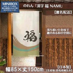 Item thumbnail for item 49609119-be66-46cf-9ec3-bacbc0cd2eb4