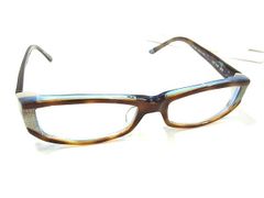 Item thumbnail for item 61532eb8-0bcf-438d-b9de-5c22be8a4f9b