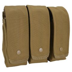 Crye AVS DF2 デチャッタブル フラップM4マガジンポーチMBAV - メルカリ