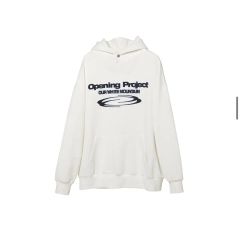 アウター 160 サイズ ポロ Ralph Lauren(ラルフローレン