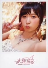 キャバすか学園 こじはる 小嶋陽菜 こんぶ 加藤玲奈 AKB48 生写真8枚