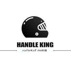 kingさん専用 Amazon.co.jp: キング(King) ケント封筒 130117: 文房具