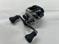 エンゲツプレミアム　美品 Amazon | シマノ(SHIMANO) タイラバ 両軸リール 23 エンゲツ