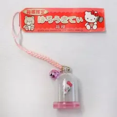 2025年最新】金太郎キティの人気アイテム - メルカリ