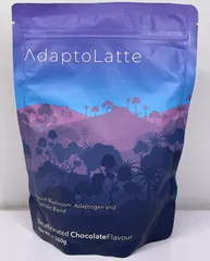 2025年最新】adaptolatteの人気アイテム - メルカリ