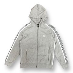 vKpmtrpVheLyNedt5nmfz5.jpg@jpg