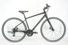 2025年最新】cannondale quick 3の人気アイテム - メルカリ