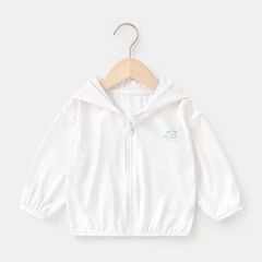 Item thumbnail for item 8e288bac-3cf9-4a31-a9fd-982b8c68fc0f