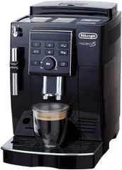 2025年最新】ECAM23120BNの人気アイテム - メルカリ