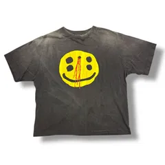 2025年最新】CPFM tシャツの人気アイテム - メルカリ