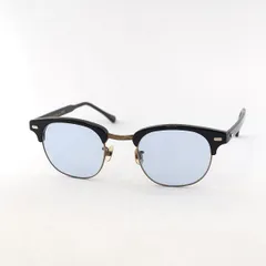 2025年最新】MOSCOT YUKELの人気アイテム - メルカリ