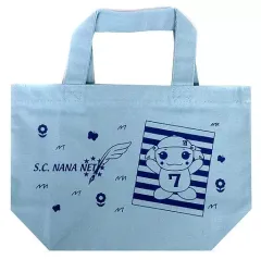 2026年最新】水樹奈々 トートの人気アイテム - メルカリ