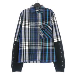 トゥービーシック TO BE CHIC 17SS ボレロ ニット リボン 長袖 40 ピンク ayy0527 ■PN レディース TO BE CHIC - トゥービーシック ボレロ ニット リボン 長袖 40