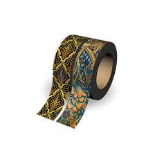 ペーパーブランクス paperblanks マスキングテープ　高級