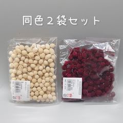 東京堂】020 ソフトラスカス 新品1束 - メルカリ