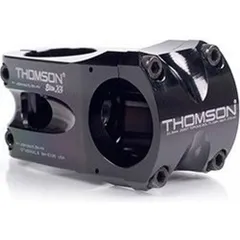 2025年最新】thomson ライザーバーの人気アイテム - メルカリ
