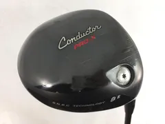 新品❣️ゴルフクラブフルセット199800円を爆安に♪大人気マルマンコンダクター♪ 楽天市場】マルマン ゴルフ クラブ セットの通販