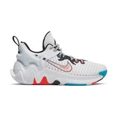 Nike BOOK1 ブック1 EP ベアリーグレープ FJ4250-500 国内7月18日発売予定】 ナイキ ブック 1 EP 