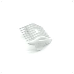 Item thumbnail for item 95e362b4-b728-443e-bc2c-9c84f3f3a973