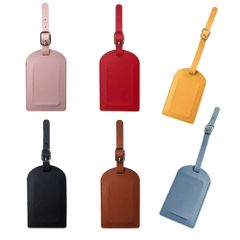 Item thumbnail for item 42cf35f2-25a1-4c7c-9c1d-48335126f57a