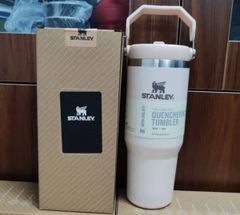 ★ 新店セール★ 海外限定  ★ STANLEY スタンレー  THE ICEFLOW FLIP STRAW TUMBLER 30 oz タンブラー 887ml  9色選択  男女兼用 軽量構造