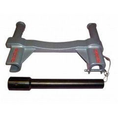 Item thumbnail for item 574cced7-9b7b-438c-b960-17a7f8bf483d