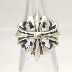 2026年最新】Holy GRAVEの人気アイテム - メルカリ