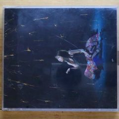 国内盤CD★大塚愛/Ai Otsuka■ 金魚花火(DVD付)(CCCD) 【AVCD30612B/4988064306121】E20505
