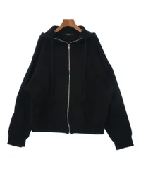 LIMI feu フード付き黒パーカー 2025年最新】Yahoo!オークション -「リミフゥ パーカー」(リミ