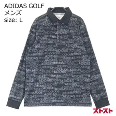 2024年最新】アディダス adidas ポロシャツの人気アイテム - メルカリ