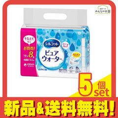 Item thumbnail for item 91cc11e5-7ddb-479f-a1df-09afea89a140