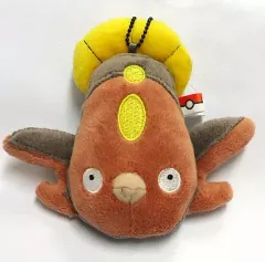 2026年最新】マッギョぬいぐるみの人気アイテム - メルカリ