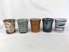 Item thumbnail for item 9bee8149-a400-4139-a2b2-3108c0f5de96