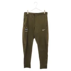 FCRB 16ss セットアップ　3点セット セットアップ F.C.R.B. × NIKE 3点セット 16SS