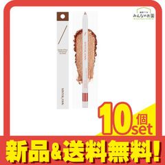 Item thumbnail for item 9c368935-623f-47a4-ad85-6f581b5dbf48