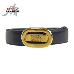 2026年最新】セリーヌ ベルト 65の人気アイテム - メルカリ