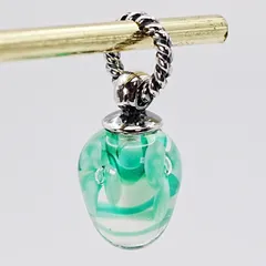 2025年最新】トロールビーズ タッセルの人気アイテム - メルカリ