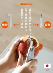 天領まな板 かつらむき器 しらが細幅 ポリエチレン 日本 CKT05002