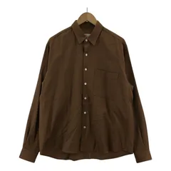 2025年最新】Traditional Weatherwear メンズ シャツの人気